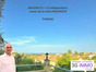 immobilier furiani