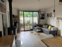 immobilier eysines