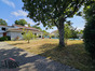 immobilier leognan