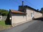 Maison à vendre Monthoiron