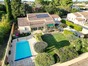 Maison à vendre Redessan