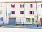 immobilier la grand combe