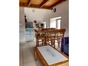 Maison à vendre Saint Sauveur Camprieu