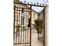 Maison à vendre Saint Vaize
