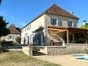 immobilier tourtoirac