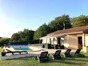 immobilier saint martial d albarede