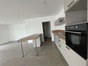 immobilier le thou