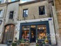 immobilier la souterraine