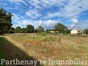 immobilier le tallud