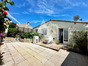 Maison à vendre Bourcefranc Le Chapus