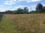 immobilier castillonnes
