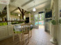 Maison à vendre Vouneuil Sous Biard