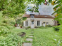 immobilier jonchery sur vesle