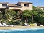 immobilier saint sauveur de cruzieres