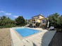 immobilier maussane les alpilles