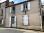 immobilier saint amand sur sevre