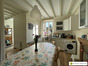 Maison à vendre Guiscriff