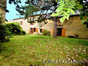 immobilier sorges