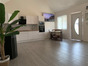 immobilier thure