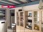 immobilier bonifacio