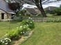 Maison à vendre Condat Sur Vezere