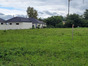 immobilier serres sainte marie