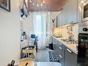 immobilier roquebilliere