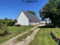 immobilier brionne