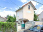 immobilier viry chatillon
