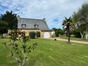 Maison à vendre Saint Armel