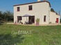 immobilier mouzillon