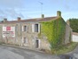 Maison à vendre Le Tablier