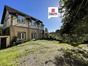 Maison à vendre Cherisy