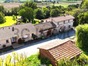 immobilier lanta