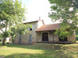 immobilier fronton