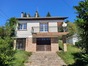 immobilier egletons
