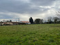 immobilier amou