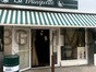 immobilier lespignan