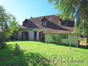 immobilier la coquille