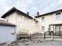 immobilier amplepuis