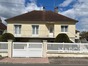 immobilier la souterraine