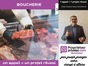 immobilier l union