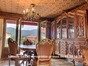 immobilier saint alban leysse