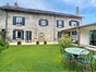 Maison à vendre Villebon Sur Yvette