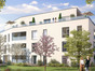 immobilier champagne au mont d or