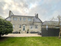 immobilier ergue gaberic