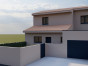 immobilier marguerittes