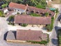 immobilier saint genies