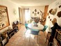immobilier villeneuve les maguelone