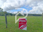 immobilier cescau